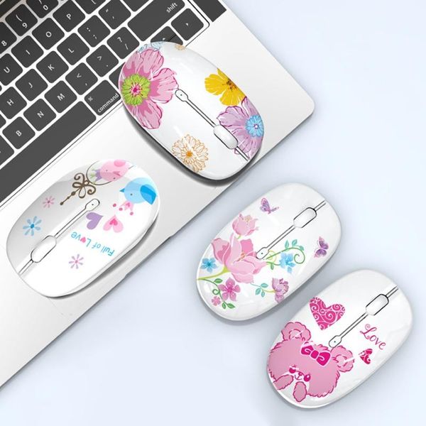 mice m101 wireless mouse dual-mode mute office business computer bluetooth cursor accessories
mice m101 wireless mouse dual-mode mute office business computer bluetooth cursor accessories