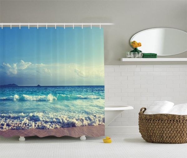shower curtains ocean curtain tropical island decor waves seychelles beach in sunset time print wall decoration hanging
shower curtains ocean curtain tropical island decor waves seychelles beach in sunset time print wall decoration hanging