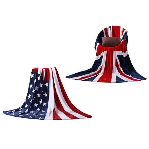 blankets patriotic us british national flag print soft throw blanket for couch bed sofa h3cc
blankets patriotic us british national flag print soft throw blanket for couch bed sofa h3cc