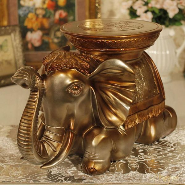luofan lucky elephant fee shoes stool home furnishing decor wedding gift decoration room decorative flowers & wreaths
luofan lucky elephant fee shoes stool home furnishing decor wedding gift decoration room decorative flowers & wreaths