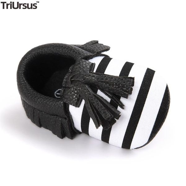 first walkers baby boys girls fringe shoes striped moccasins slip on steps tassels toddler infant prewalker
first walkers baby boys girls fringe shoes striped moccasins slip on steps tassels toddler infant prewalker