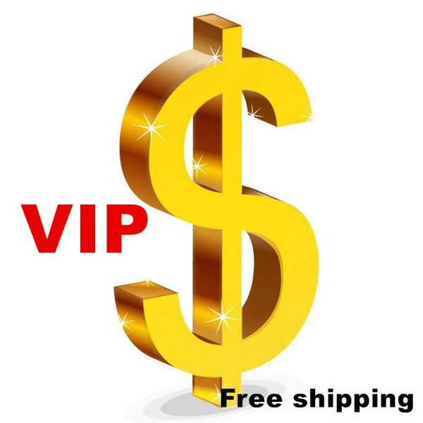 backpack vip link spain's 1:1 most fashion trend sheepskin young classic handbag satchel shopping bag drop
backpack vip link spain's 1:1 most fashion trend sheepskin young classic handbag satchel shopping bag drop