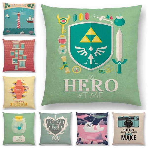 cartoon throw pillow case hero cover camera coffee linen cotton cushion cushion/decorative
cartoon throw pillow case hero cover camera coffee linen cotton cushion cushion/decorative