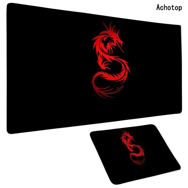 mouse pads & wrist rests msi computer pad xl gamer large gaming mousepad xxl desk mause keyboard carpet accessories for
mouse pads & wrist rests msi computer pad xl gamer large gaming mousepad xxl desk mause keyboard carpet accessories for
