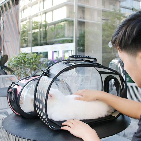 dog car seat covers pet carrying bag cat travel portable transparent backpack for puppy kitten outdoor watching/playing
dog car seat covers pet carrying bag cat travel portable transparent backpack for puppy kitten outdoor watching/playing