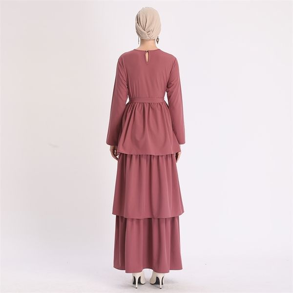 ramadan eid mubarak abaya dubai muslim fashion hijab dress caftan kaftan dresses islam clothing abayas for women robe femme oman, Red
ramadan eid mubarak abaya dubai muslim fashion hijab dress caftan kaftan dresses islam clothing abayas for women robe femme oman, Red