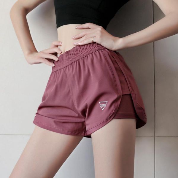 yoga outfit women's shorts 2 in 1 sports running seamless fitness workout push up gym breathable quick-dry
yoga outfit women's shorts 2 in 1 sports running seamless fitness workout push up gym breathable quick-dry
