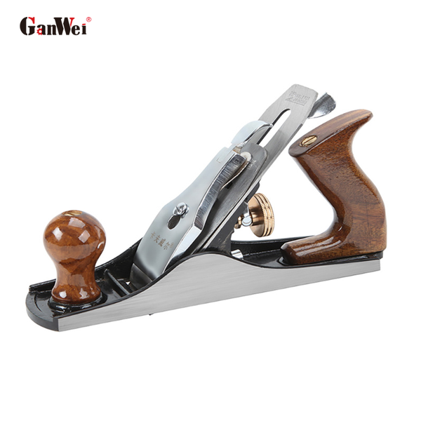 ganwei european wood planer alloy steel blade carpentry woodcraft trimming knife treat burrs woodworking flat plane hand tool tools
ganwei european wood planer alloy steel blade carpentry woodcraft trimming knife treat burrs woodworking flat plane hand tool tools