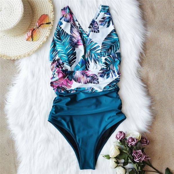 casual hanging neck triangle swimsuit quick drying flower beach suit colorful print bikini women dating swimsuits
casual hanging neck triangle swimsuit quick drying flower beach suit colorful print bikini women dating swimsuits