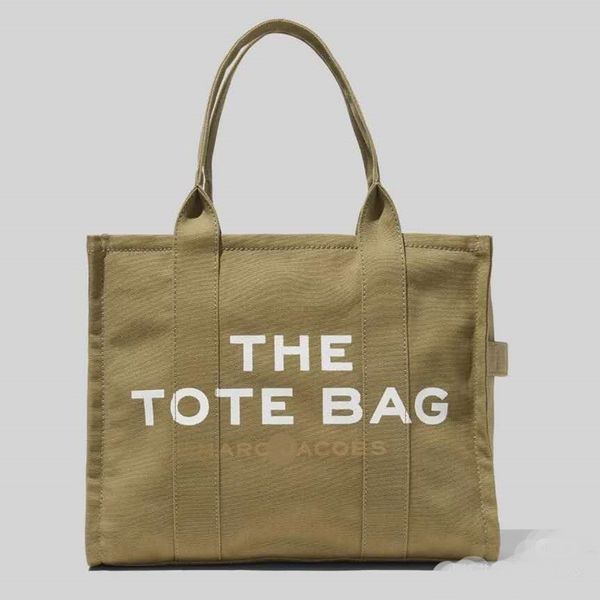 fashion designer handbags large capacity causal totes letter print bags the tote bag for man and women
fashion designer handbags large capacity causal totes letter print bags the tote bag for man and women