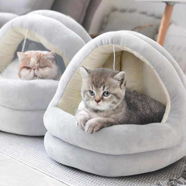 cat beds & furniture cute comfort bed warm pet basket foldable puppy cage lounger winter deep sleep warming sleeping mat for indoor dog hous
cat beds & furniture cute comfort bed warm pet basket foldable puppy cage lounger winter deep sleep warming sleeping mat for indoor dog hous