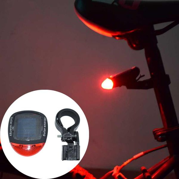 bike outdoor light solar power bicycle rear waterproof taillight 2 led 3 modes cycling night riding safety accessories lights
bike outdoor light solar power bicycle rear waterproof taillight 2 led 3 modes cycling night riding safety accessories lights