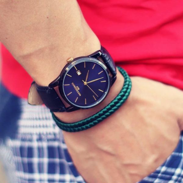 charm bracelets creative man bracelet accessories jewelry double layer adjustable braclet for hombre handmade 4 colors rope braslet yoga, Golden;silver
charm bracelets creative man bracelet accessories jewelry double layer adjustable braclet for hombre handmade 4 colors rope braslet yoga, Golden;silver
