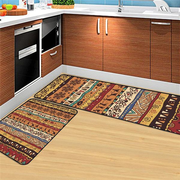 carpets abstract geometric tribal ethnic style red brown orange yellow kitchen mat combination entry bedroom long bedside blanket
carpets abstract geometric tribal ethnic style red brown orange yellow kitchen mat combination entry bedroom long bedside blanket