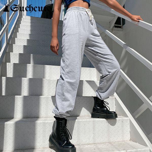 women's pants & capris solid color casual harem high waist streetwear korean style sweatpants basic activewear pantalon qtds, Black;white
women's pants & capris solid color casual harem high waist streetwear korean style sweatpants basic activewear pantalon qtds, Black;white