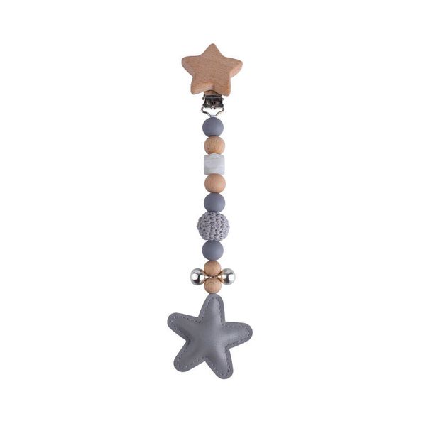 baby pacifier chain clips holders weaning teething kids chew toys accessory newborn teeth practice toys food grade soother infant feeding si
baby pacifier chain clips holders weaning teething kids chew toys accessory newborn teeth practice toys food grade soother infant feeding si