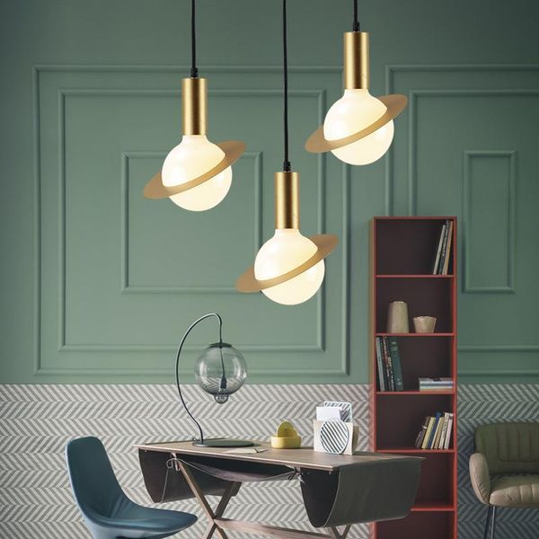 pendant lamps iron crystal hanging lamp led light diamond chandeliers ceiling nordic decoration home lampes suspendues avizeler
pendant lamps iron crystal hanging lamp led light diamond chandeliers ceiling nordic decoration home lampes suspendues avizeler