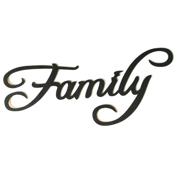 wall stickers el home decor handcrafts engagement wooden words sign bedroom modern family memories blessings diy hanging living room
wall stickers el home decor handcrafts engagement wooden words sign bedroom modern family memories blessings diy hanging living room