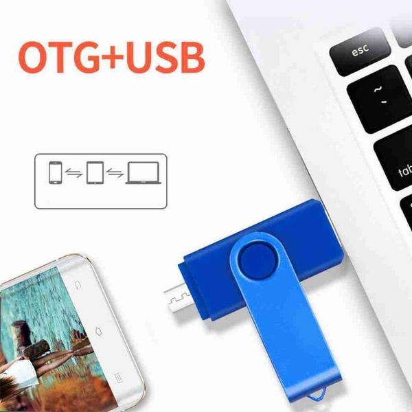 smart power plugs usb flash drive otg high speed 32gb 16gb external storage double application micro with type-c adapter
smart power plugs usb flash drive otg high speed 32gb 16gb external storage double application micro with type-c adapter