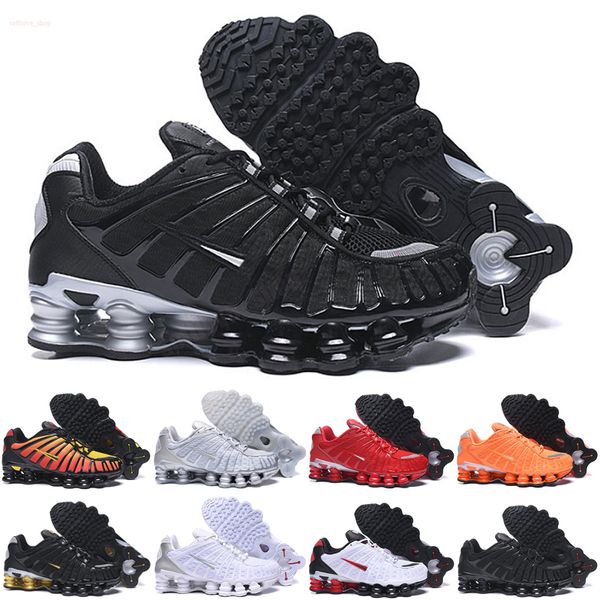 mens shoes oz nz r4 809 triple black metallic silver sunrise university red trainers sports sneakers 40-45, White;red
mens shoes oz nz r4 809 triple black metallic silver sunrise university red trainers sports sneakers 40-45, White;red