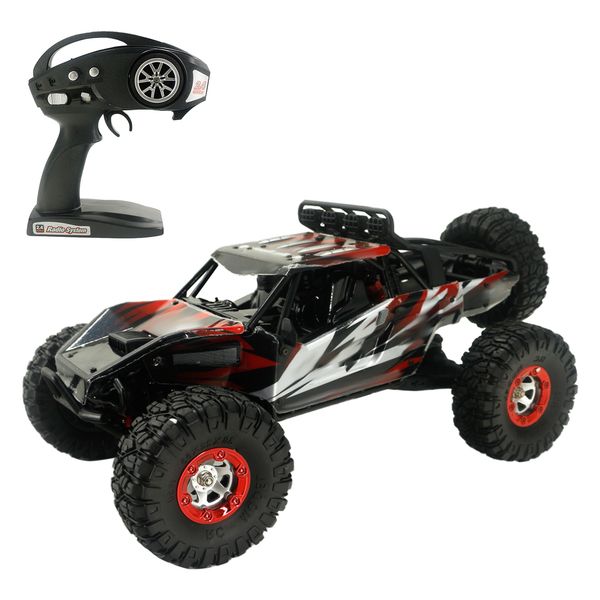 rc off-road car 112 2.4g rc car 70km/h high speed car 4wd rtr with brushless motor remote control toys for boys
rc off-road car 112 2.4g rc car 70km/h high speed car 4wd rtr with brushless motor remote control toys for boys
