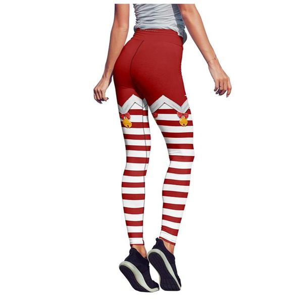yoga outfit women's pants custom christmas santa claus snowman party leggings skinny for running pilates gym sweatpants#40
yoga outfit women's pants custom christmas santa claus snowman party leggings skinny for running pilates gym sweatpants#40