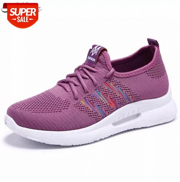 2020 spring casual summer mesh sneakers women comfortable walking vulcanized shoes fashion platform woman #cl6c
2020 spring casual summer mesh sneakers women comfortable walking vulcanized shoes fashion platform woman #cl6c