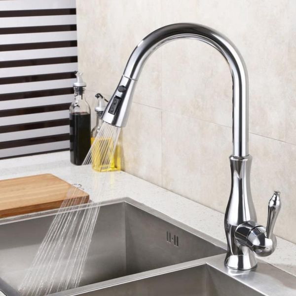 other faucets, showers & accs kitchen faucet aerator water diffuser bubbler saving filter shower head nozzle tap connector accessorie spouts
other faucets, showers & accs kitchen faucet aerator water diffuser bubbler saving filter shower head nozzle tap connector accessorie spouts