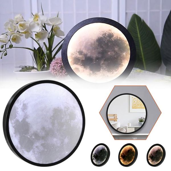 table lamps moon mirror light usb powered makeup mirrors 2-in-1 wall and home decoration for bedroom living room dropship
table lamps moon mirror light usb powered makeup mirrors 2-in-1 wall and home decoration for bedroom living room dropship