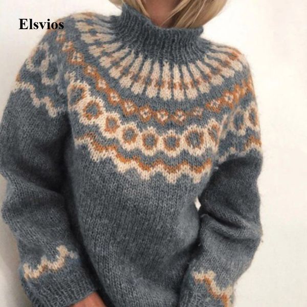 women's sweaters women elegant o-neck knitted sweater autumn vintage patchwork long sleeve jumpers winter thick warm loose pu, White;black
women's sweaters women elegant o-neck knitted sweater autumn vintage patchwork long sleeve jumpers winter thick warm loose pu, White;black