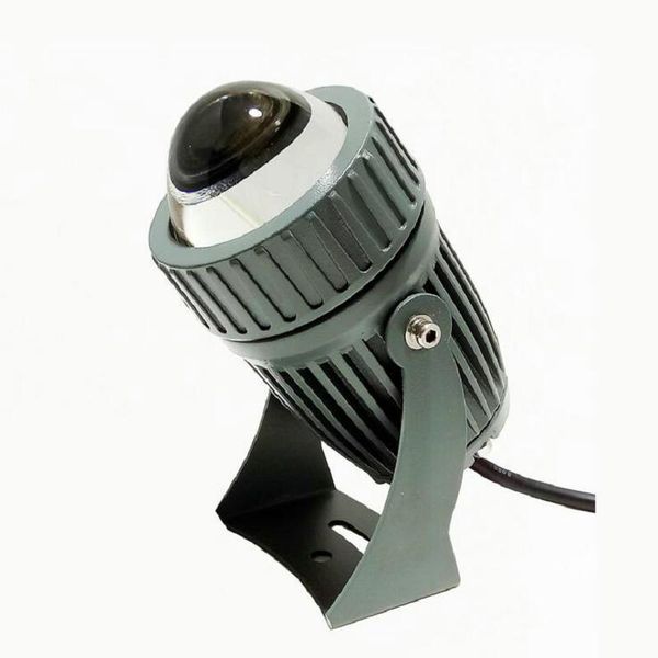 outdoor wall lamps 10w cree a beam of light to shoot the led spot waterproof remote lamp ultra bright
outdoor wall lamps 10w cree a beam of light to shoot the led spot waterproof remote lamp ultra bright