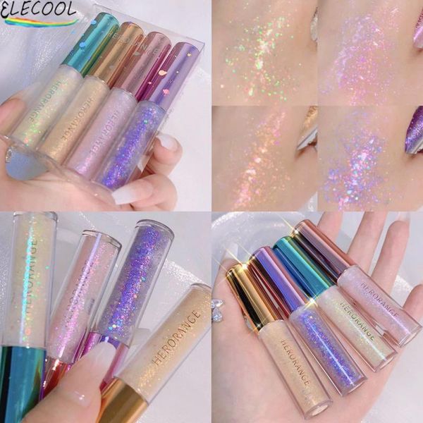 eye shadow elecool diamond beauty cosmetics makeup pigment set kit metal shimmer glitter single liquid eyeshadow accessorices
eye shadow elecool diamond beauty cosmetics makeup pigment set kit metal shimmer glitter single liquid eyeshadow accessorices