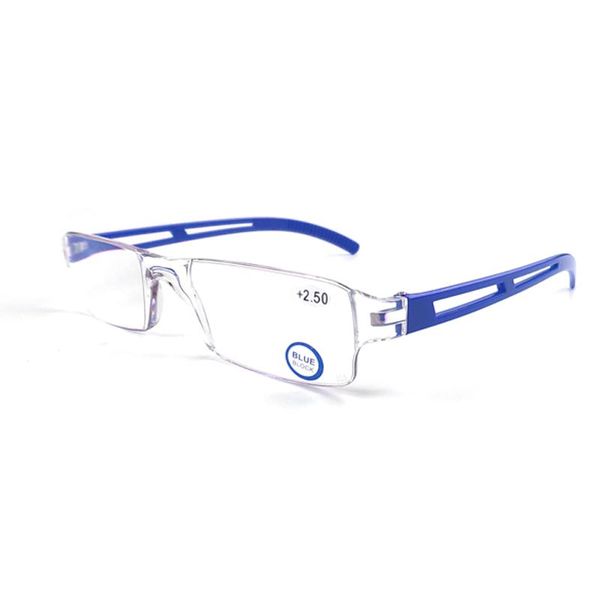sunglasses reading glasses men blue light blocking computer magnifying presbyopic man with case for farsightedness, White;black
sunglasses reading glasses men blue light blocking computer magnifying presbyopic man with case for farsightedness, White;black