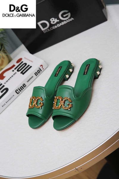luxury brand women casual handmade walking tennis sandals slippers mules slides thongs shoes designer 8w0b, Black;white
luxury brand women casual handmade walking tennis sandals slippers mules slides thongs shoes designer 8w0b, Black;white