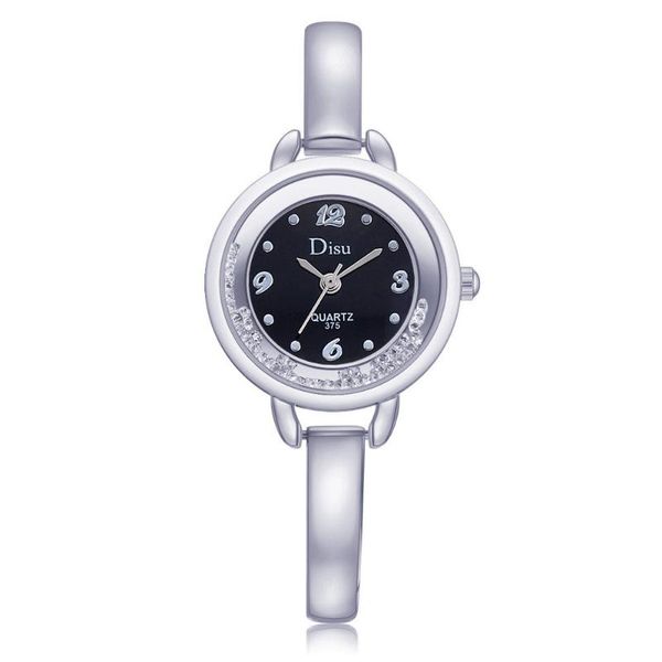 wristwatches ladies designer watches luxury watch women 2021 rose gold plated women's elegant rhinestone bracelet fashion clock, Slivery;brown
wristwatches ladies designer watches luxury watch women 2021 rose gold plated women's elegant rhinestone bracelet fashion clock, Slivery;brown