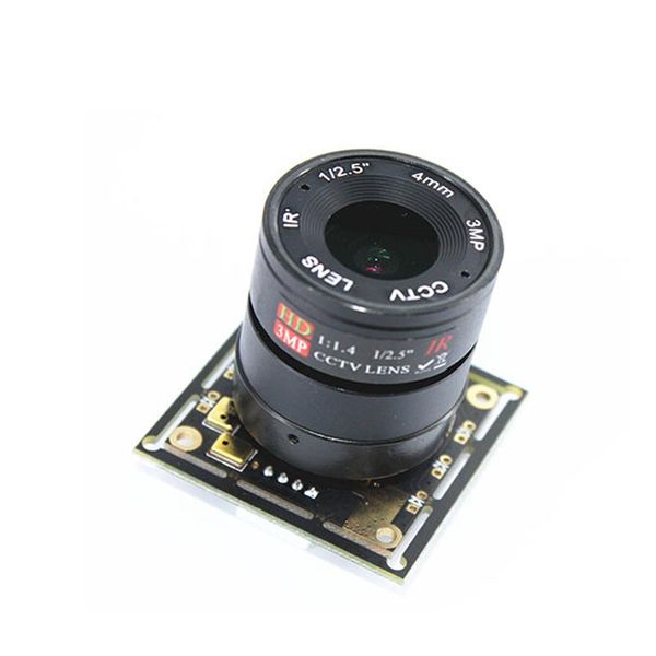 cameras h264 usb camera module uvc for win xp/vista/win7/win8/win 10 /linux /android 4.0
cameras h264 usb camera module uvc for win xp/vista/win7/win8/win 10 /linux /android 4.0