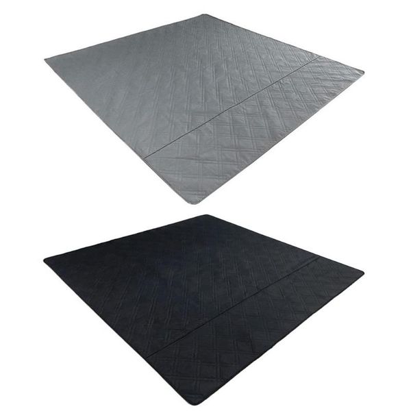 kennels & pens waterproof non-slip pet bed mat cat dog cage floor mats leak-proofanti-dirty fence sleeping supplies easy clean
kennels & pens waterproof non-slip pet bed mat cat dog cage floor mats leak-proofanti-dirty fence sleeping supplies easy clean