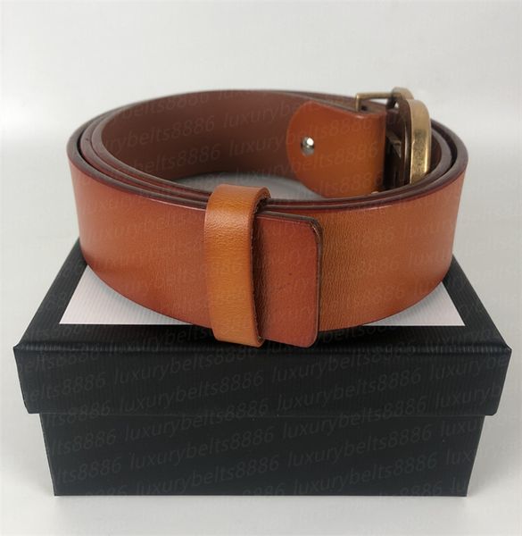 men's wear designer belt for women fashion casual luxury belt cinturones de dise o with box314n, Black;brown
men's wear designer belt for women fashion casual luxury belt cinturones de dise o with box314n, Black;brown