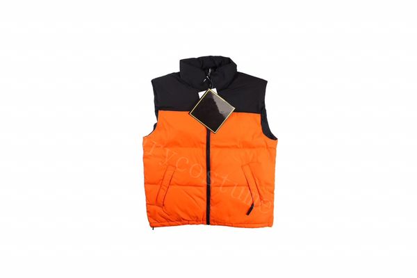 2021 nf mens down vest goose parkas with letters fashion designer winter vests for men women couple classic badge jackets casual vests coat, Black;white
2021 nf mens down vest goose parkas with letters fashion designer winter vests for men women couple classic badge jackets casual vests coat, Black;white