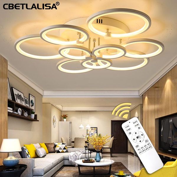 ceiling lights modern led chandelier for living room, bedroom, kitchen, super light 3 year warranty, 50%
ceiling lights modern led chandelier for living room, bedroom, kitchen, super light 3 year warranty, 50%