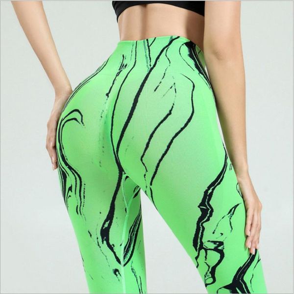 yoga outfit 2021 tie-dye sports leggings naked-feel fabric gym women high waist pants fitness workout pant push up tights
yoga outfit 2021 tie-dye sports leggings naked-feel fabric gym women high waist pants fitness workout pant push up tights