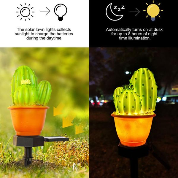 waterproof led garden solar lamps landscape lights outdoor decorative stake warm white pathway light for lawn patio yard
waterproof led garden solar lamps landscape lights outdoor decorative stake warm white pathway light for lawn patio yard
