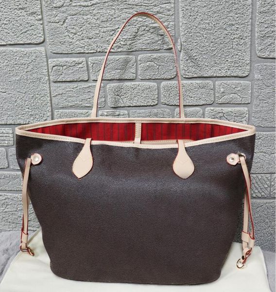 handbag luxury designer handbag classic flower brown belt original bag serial number wallet large shopping bag shoulder
handbag luxury designer handbag classic flower brown belt original bag serial number wallet large shopping bag shoulder