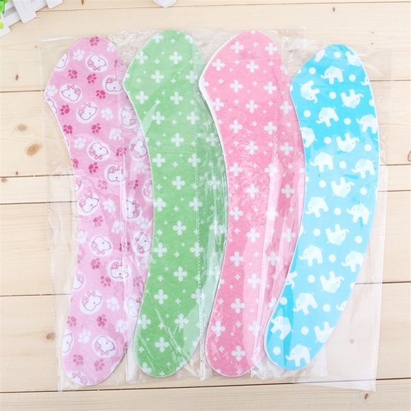 qsw8 cartoon cartoon printing heat preservation toileprinting thermal stickers stick no mark electrostatic paste pad toilet pad toilet ring
qsw8 cartoon cartoon printing heat preservation toileprinting thermal stickers stick no mark electrostatic paste pad toilet pad toilet ring