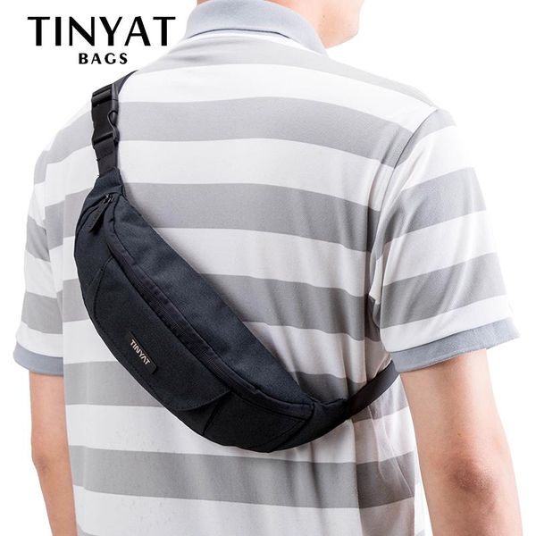male men waist bag pack casual functional money phone belt women for canvas hip fanny pouch banana bags
male men waist bag pack casual functional money phone belt women for canvas hip fanny pouch banana bags