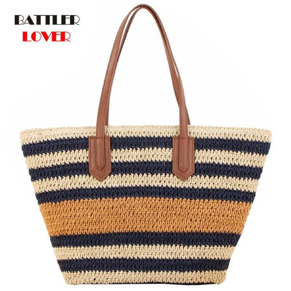 evening bags beach vacation handbags for women 2021 straw kniting design shoulder female shopping striped purses ladies casual totes bag
evening bags beach vacation handbags for women 2021 straw kniting design shoulder female shopping striped purses ladies casual totes bag