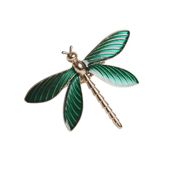 napkin rings 6pcs creativity fashion green dragonfly buckle drip oil insect ring home restaurant table decoration
napkin rings 6pcs creativity fashion green dragonfly buckle drip oil insect ring home restaurant table decoration