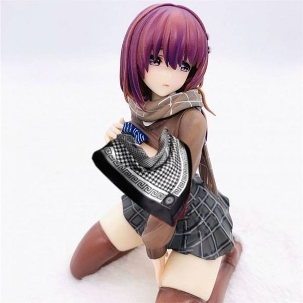 stripped off high school students' motaro 1 / 6 trait boxed hand-made model gifts with clothes
stripped off high school students' motaro 1 / 6 trait boxed hand-made model gifts with clothes