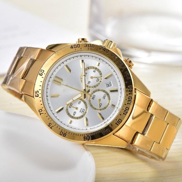 mens quartz watch life waterproof luxury accessory jewelry wrist business christmas gifts for men wristwatches, Slivery;brown
mens quartz watch life waterproof luxury accessory jewelry wrist business christmas gifts for men wristwatches, Slivery;brown