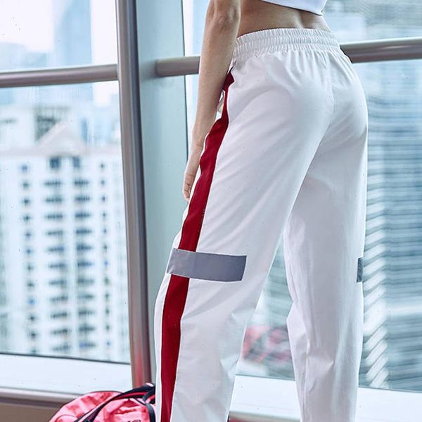 plus size womens pant 5xl sport long pants women white quick drying trousers high street harajuku harem jogging pantalon cargo, Black;white
plus size womens pant 5xl sport long pants women white quick drying trousers high street harajuku harem jogging pantalon cargo, Black;white